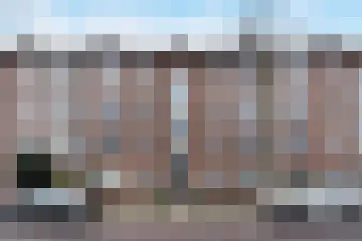 Jozef Israëlslaan 128 Rijswijk thumbnail 23
