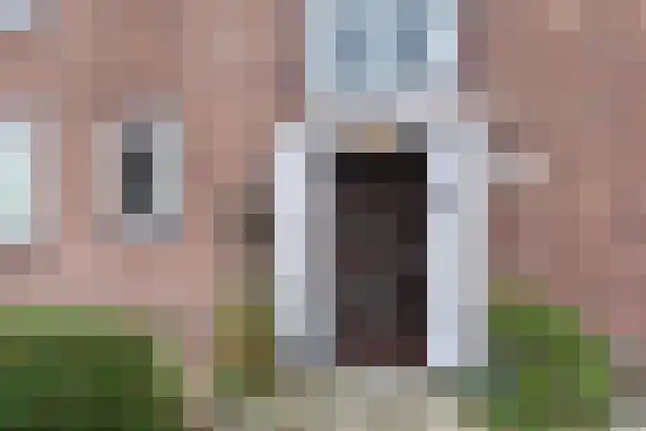 Jozef Israëlslaan 128 Rijswijk thumbnail 24