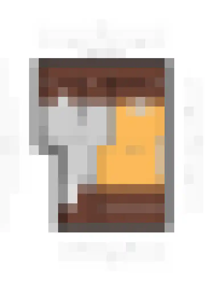 Jozef Israëlslaan 128 Rijswijk thumbnail 26