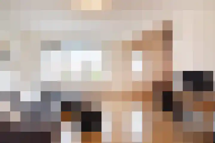 Jozef Israëlslaan 128 Rijswijk thumbnail 4