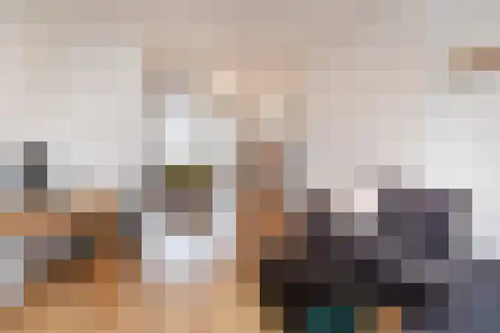 Jozef Israëlslaan 128 Rijswijk thumbnail 5