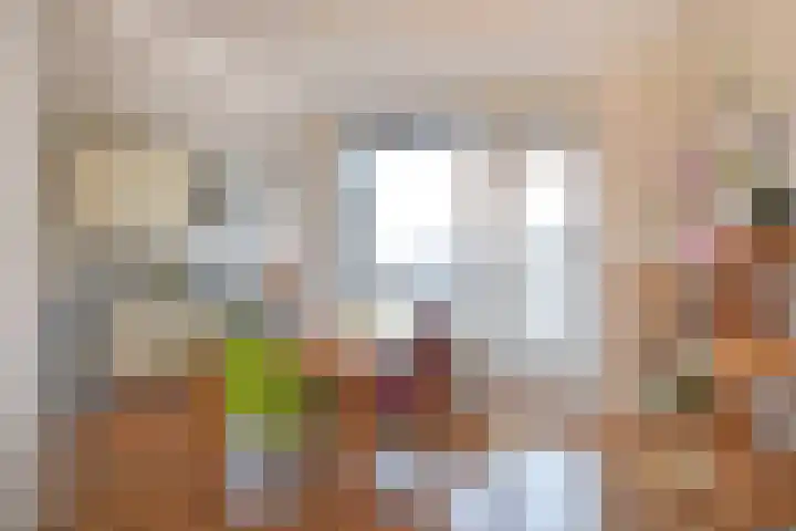 Jozef Israëlslaan 128 Rijswijk thumbnail 6