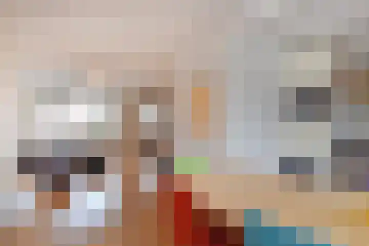 Jozef Israëlslaan 128 Rijswijk thumbnail 9