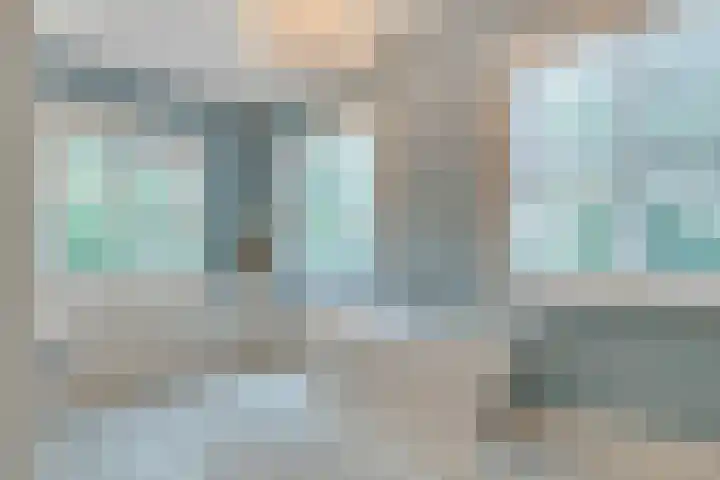 Jozef Israëlslaan 13 A Bosch en Duin thumbnail 10