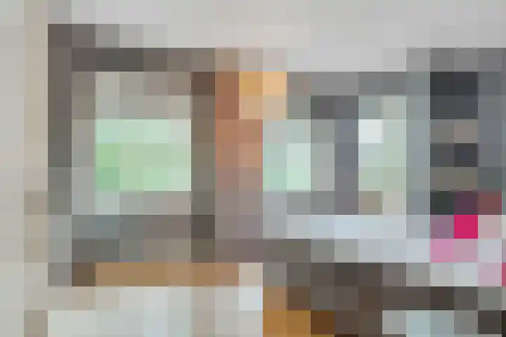 Jozef Israëlslaan 13 A Bosch en Duin thumbnail 11
