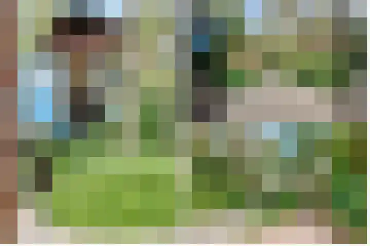 Jozef Israëlslaan 13 A Bosch en Duin thumbnail 13