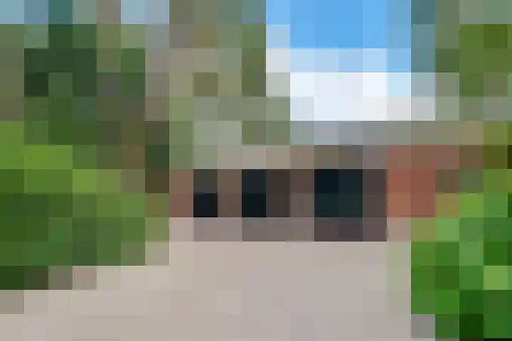 Jozef Israëlslaan 13 A Bosch en Duin thumbnail 14