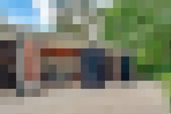 Jozef Israëlslaan 13 A Bosch en Duin thumbnail 15