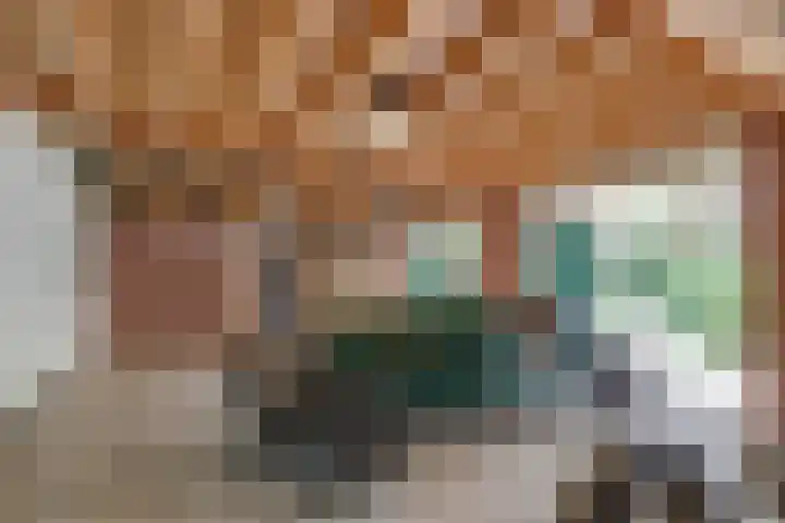 Jozef Israëlslaan 13 A Bosch en Duin thumbnail 16