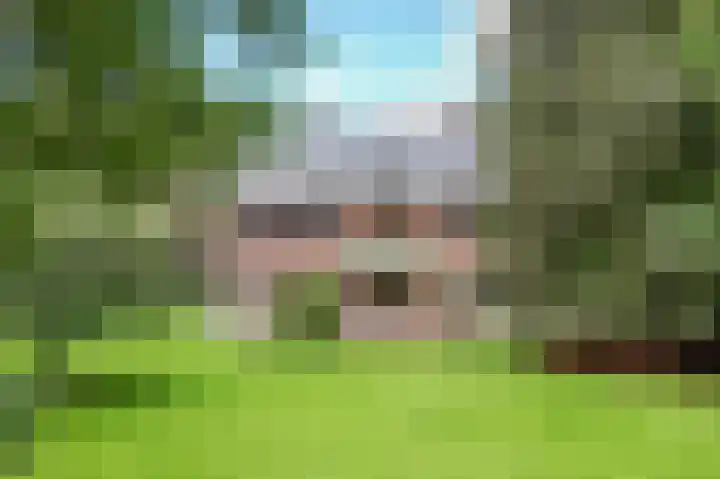 Jozef Israëlslaan 13 A Bosch en Duin thumbnail 23