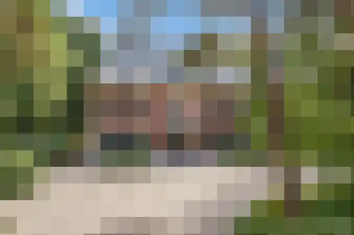 Jozef Israëlslaan 13 A Bosch en Duin thumbnail 4