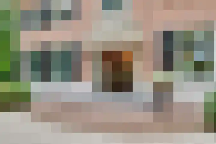 Jozef Israëlslaan 13 A Bosch en Duin thumbnail 5