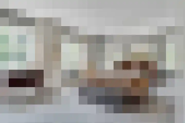Jozef Israëlslaan 13 A Bosch en Duin thumbnail 9