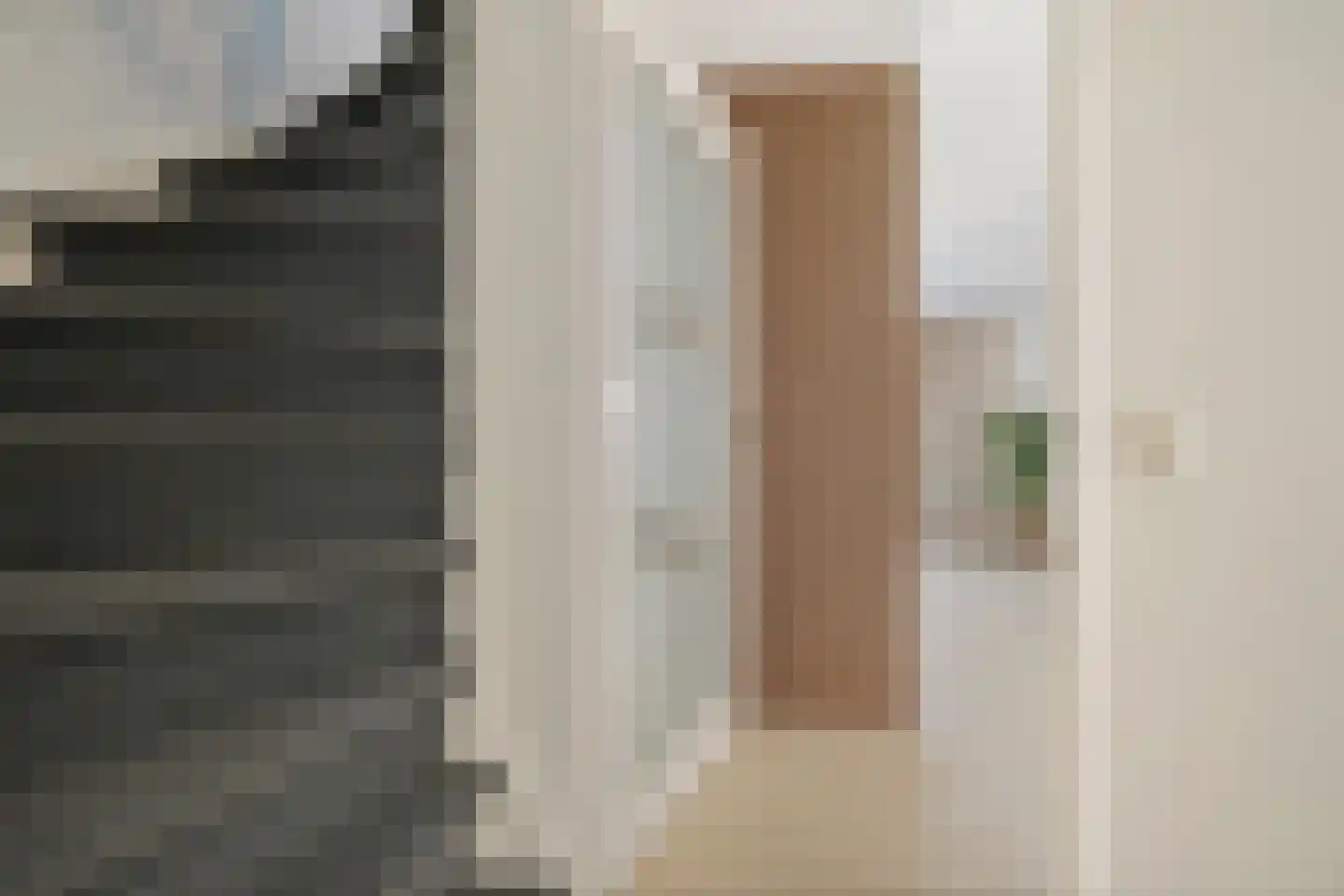 Jozef Israëlslaan 13 Almere thumbnail 12
