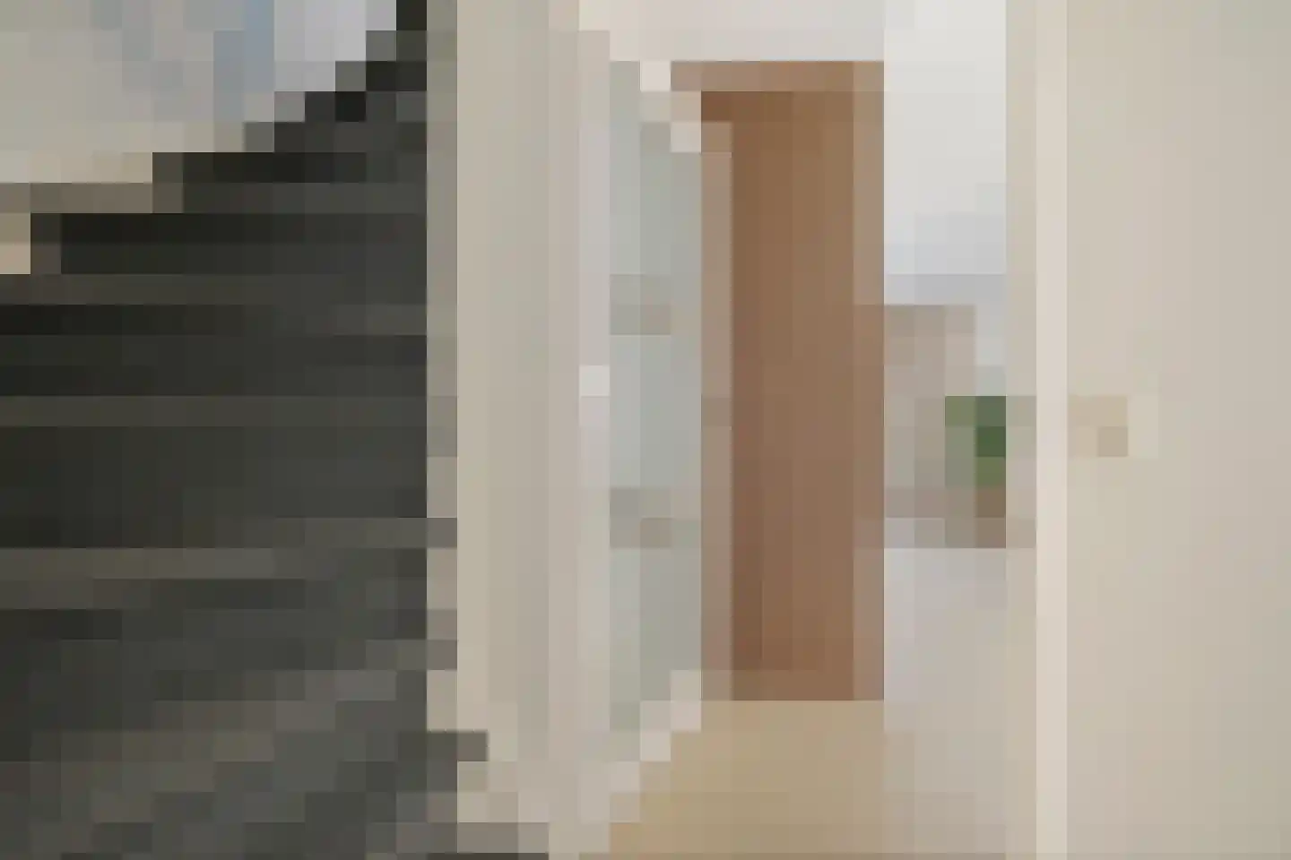 Jozef Israëlslaan 13 Almere thumbnail 12