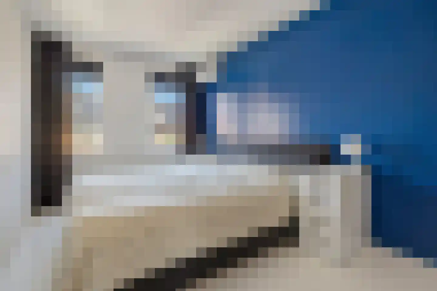 Jozef Israëlslaan 13 Almere thumbnail 13