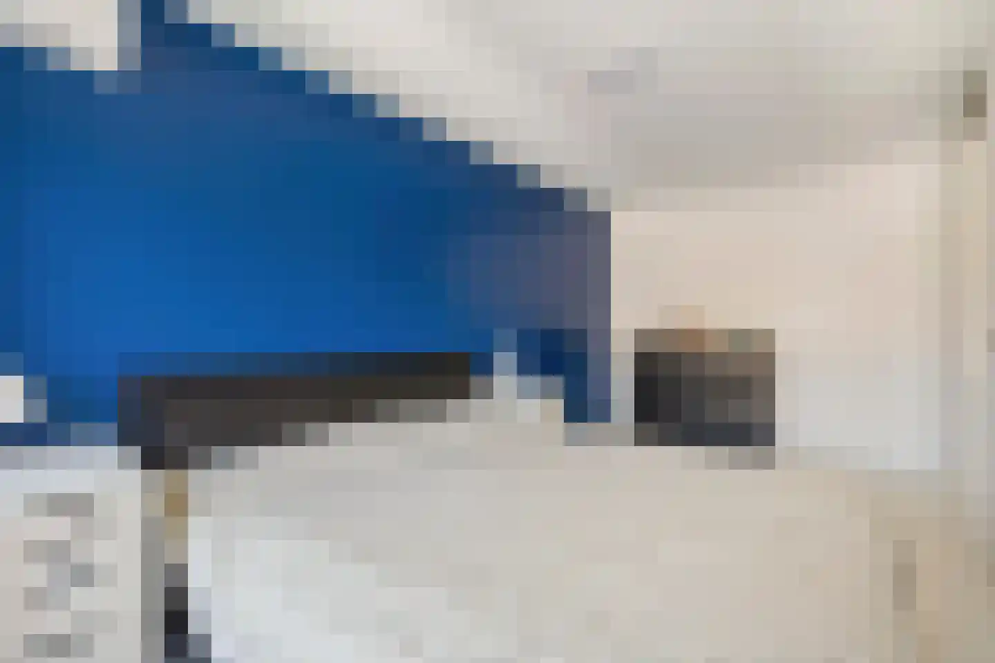 Jozef Israëlslaan 13 Almere thumbnail 14