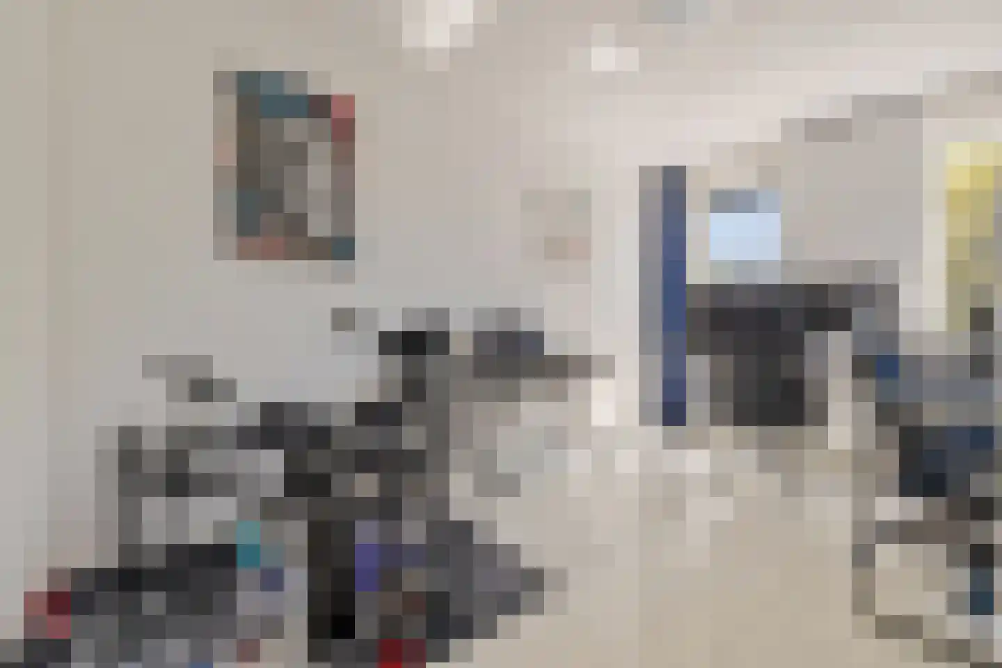 Jozef Israëlslaan 13 Almere thumbnail 15