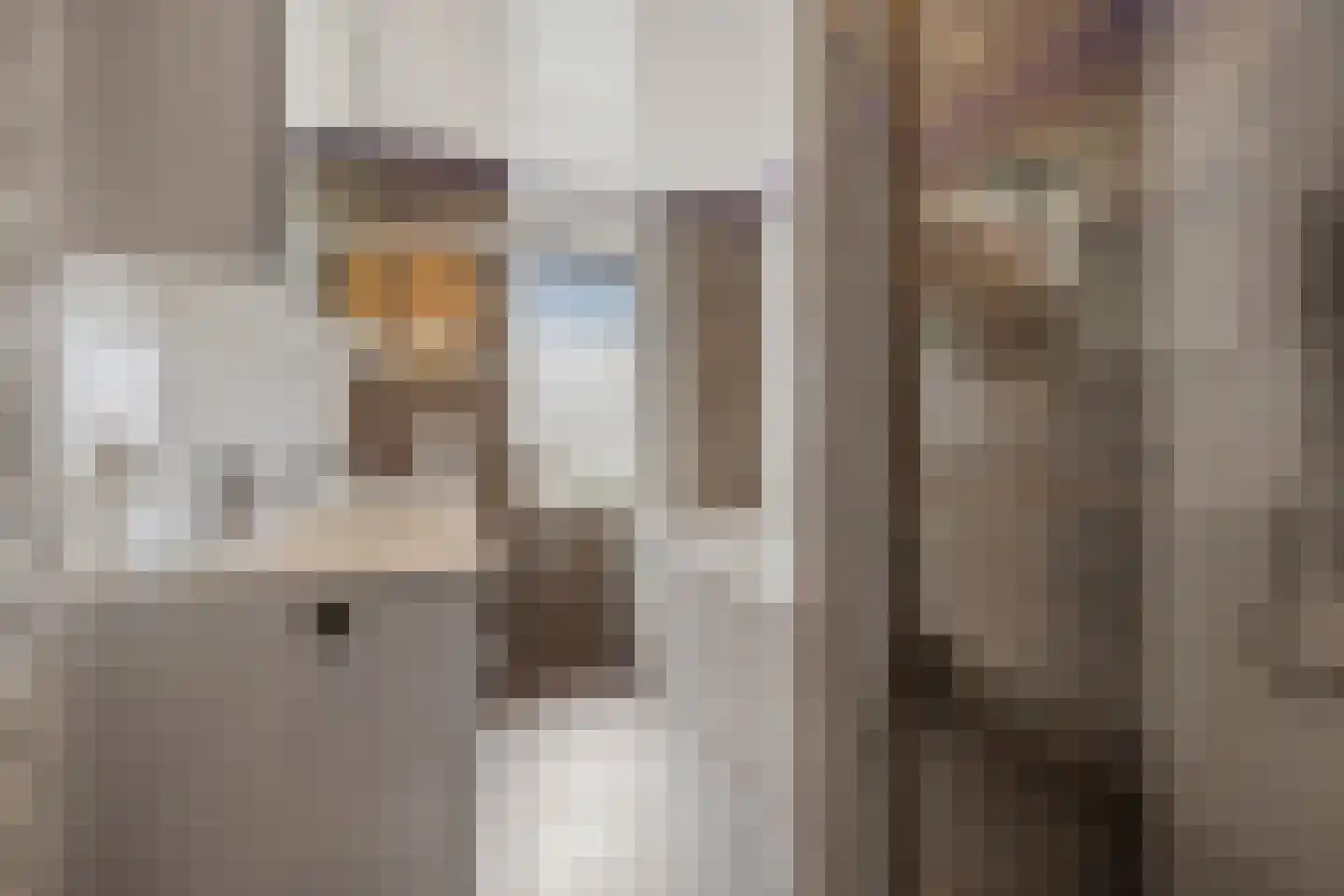 Jozef Israëlslaan 13 Almere thumbnail 16