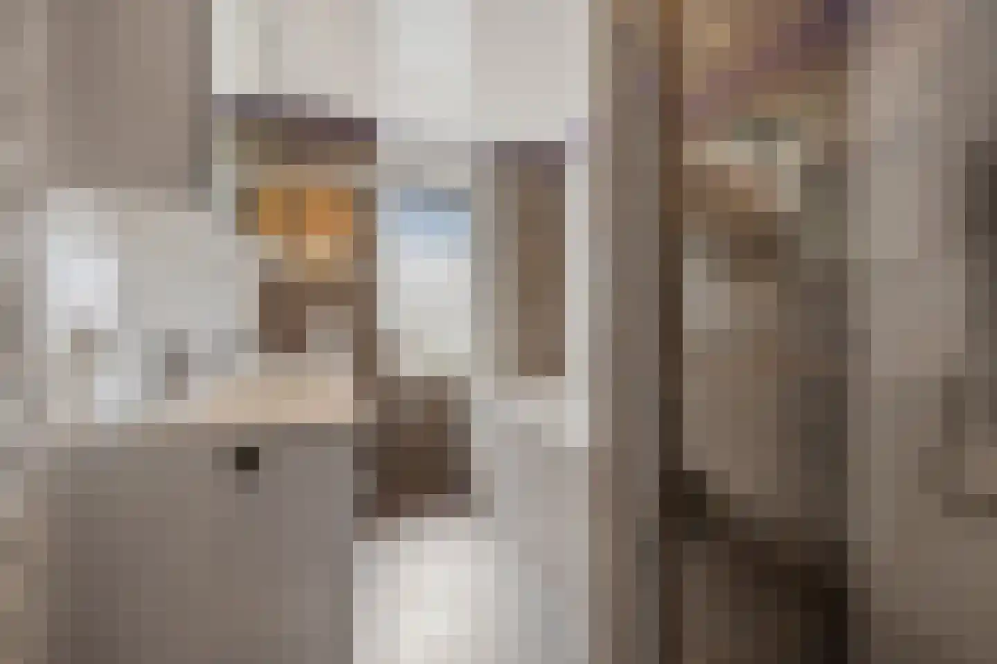 Jozef Israëlslaan 13 Almere thumbnail 16