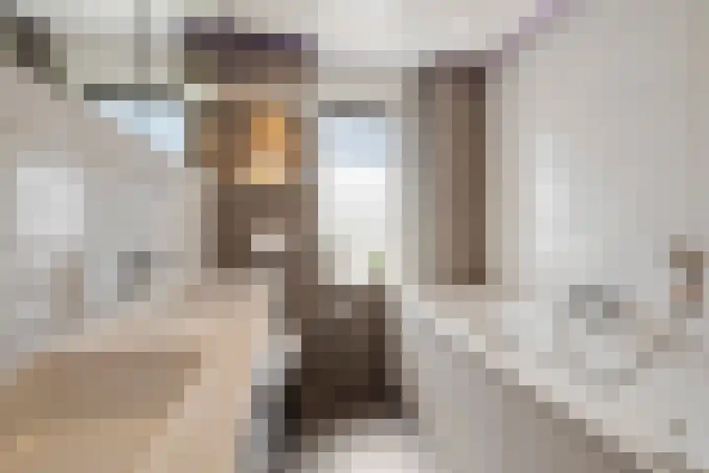 Jozef Israëlslaan 13 Almere thumbnail 17