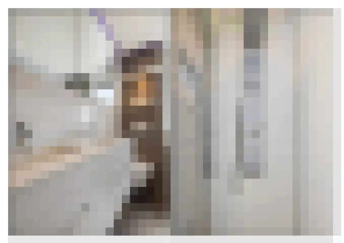 Jozef Israëlslaan 13 Almere thumbnail 18