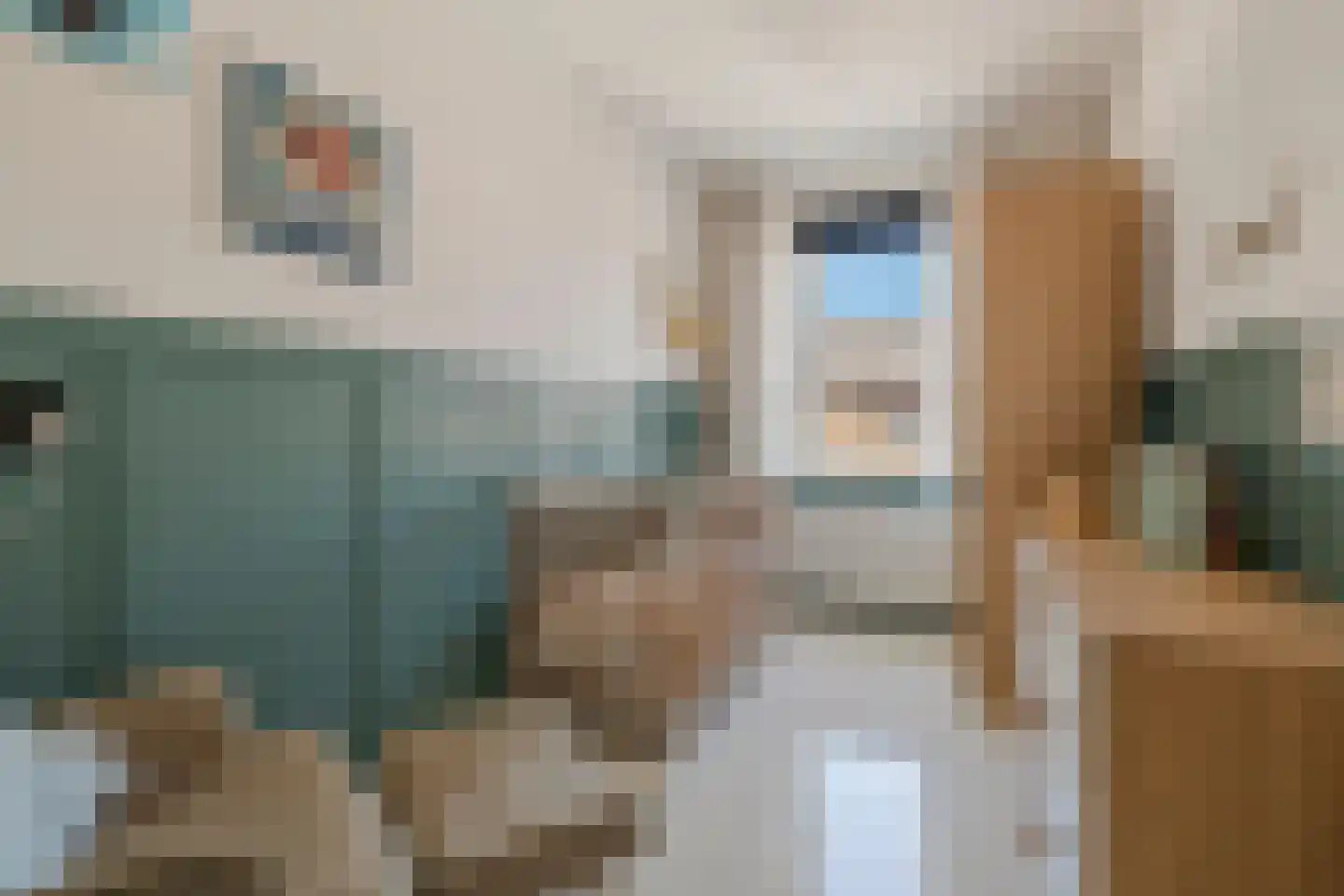 Jozef Israëlslaan 13 Almere thumbnail 19