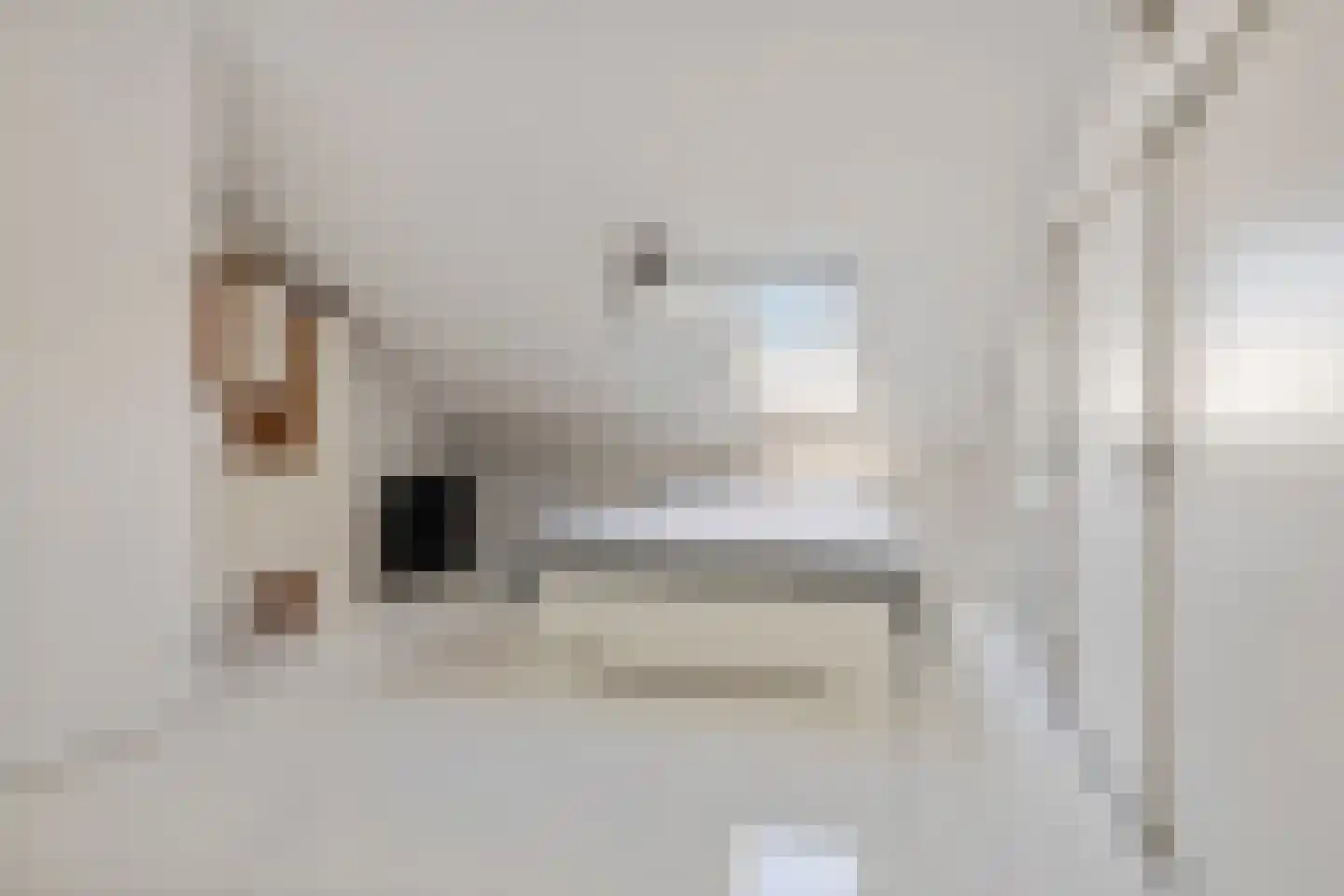 Jozef Israëlslaan 13 Almere thumbnail 20