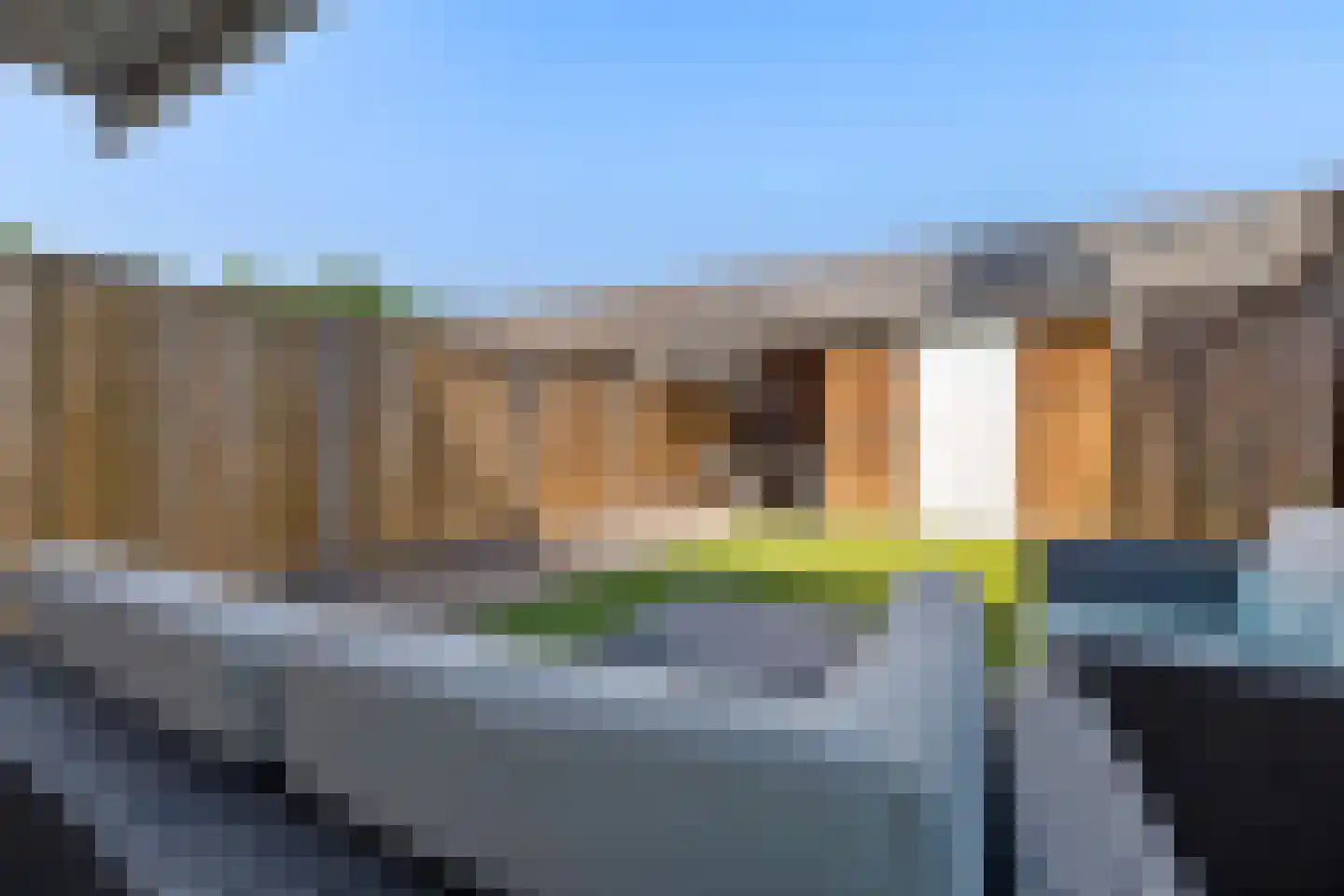 Jozef Israëlslaan 13 Almere thumbnail 23