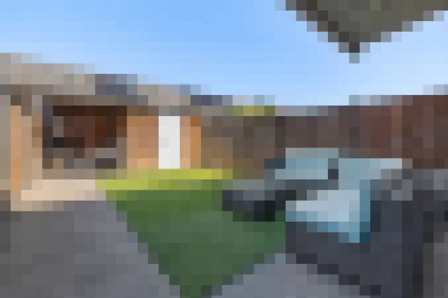 Jozef Israëlslaan 13 Almere thumbnail 23