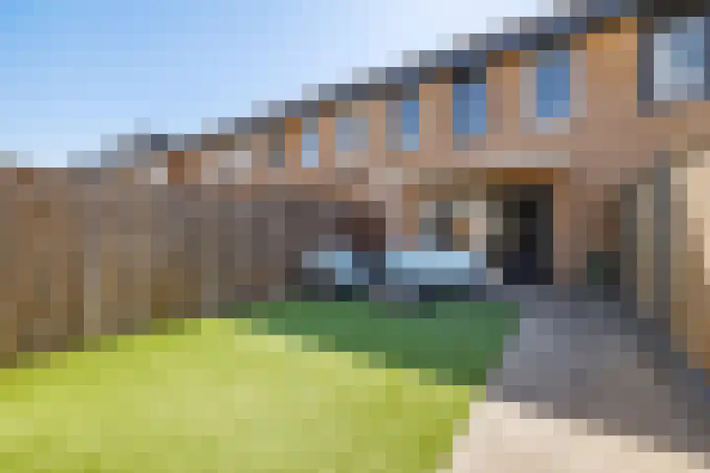Jozef Israëlslaan 13 Almere thumbnail 25