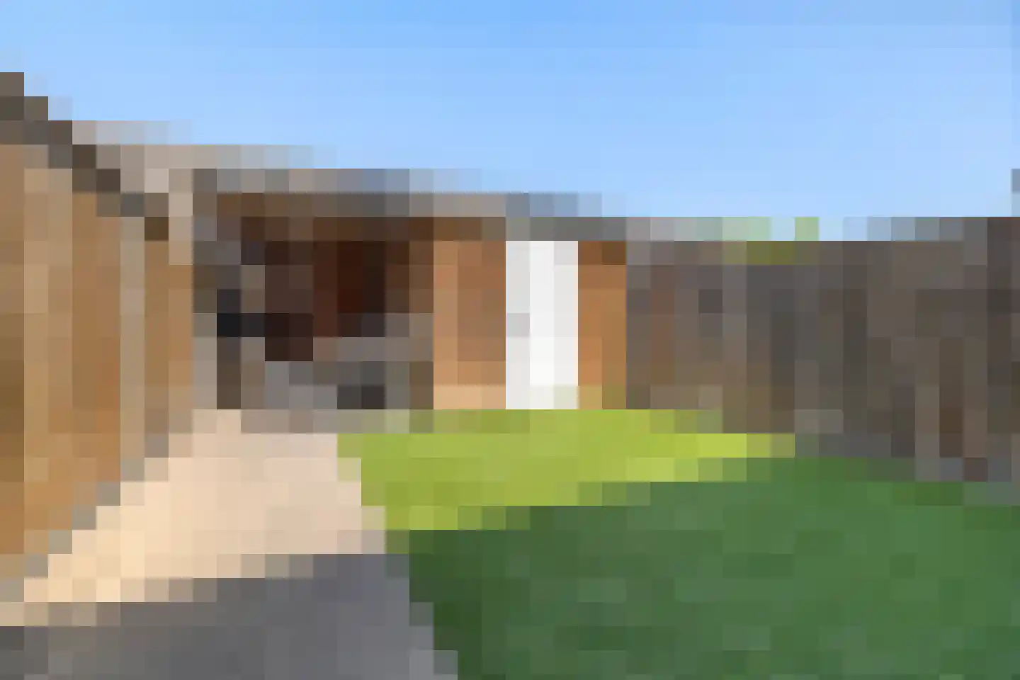 Jozef Israëlslaan 13 Almere thumbnail 25