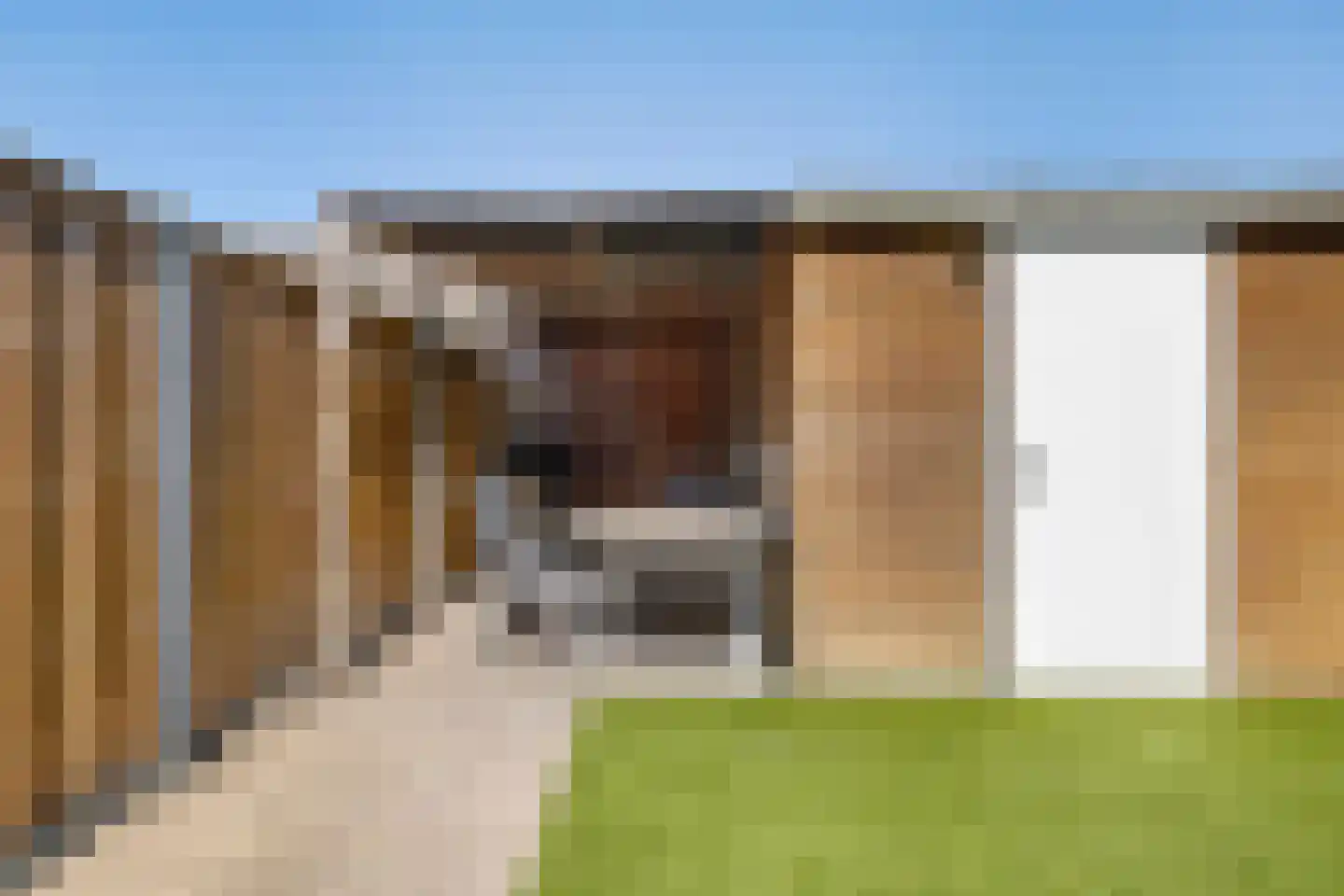 Jozef Israëlslaan 13 Almere thumbnail 26