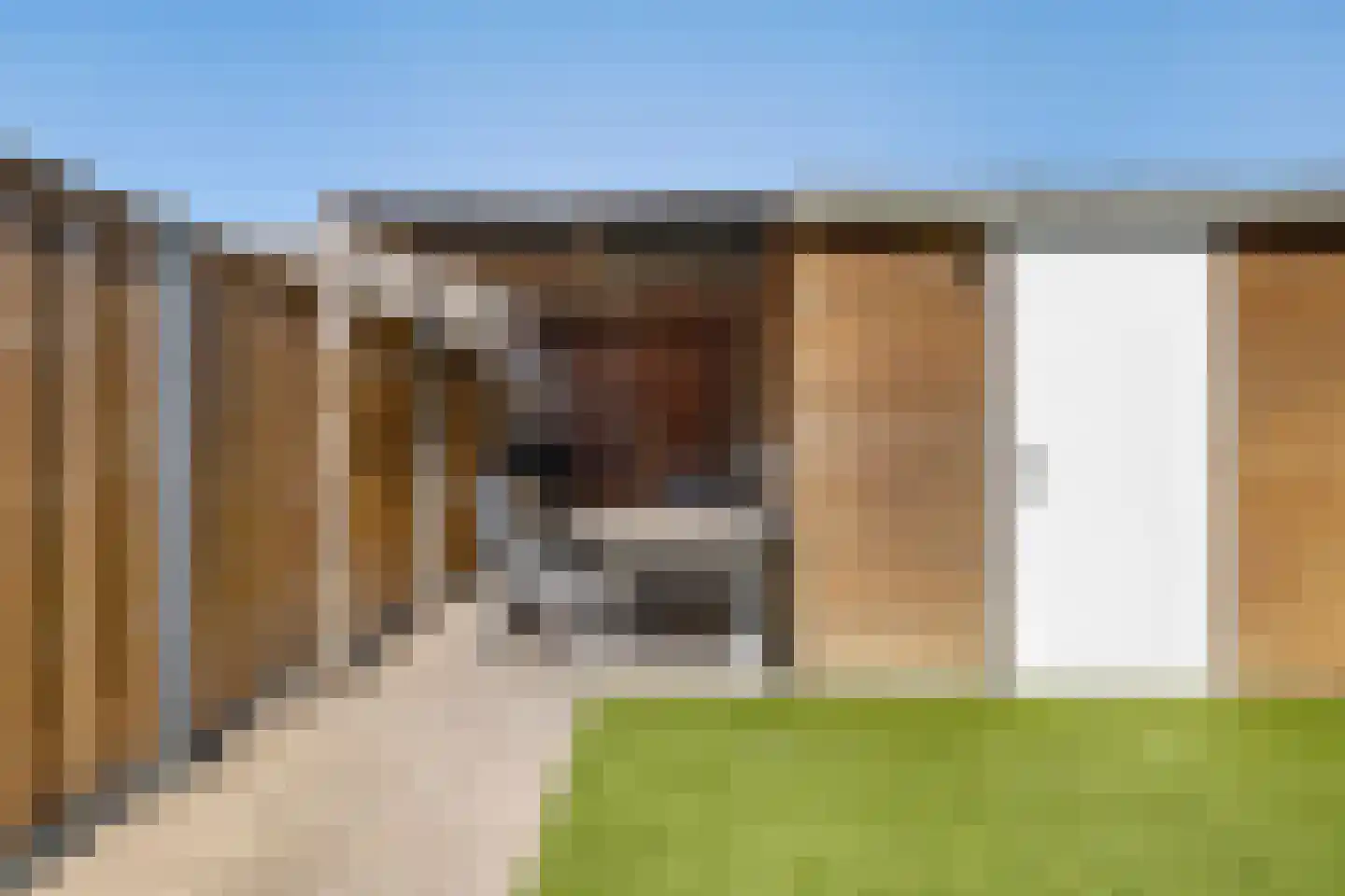 Jozef Israëlslaan 13 Almere thumbnail 27