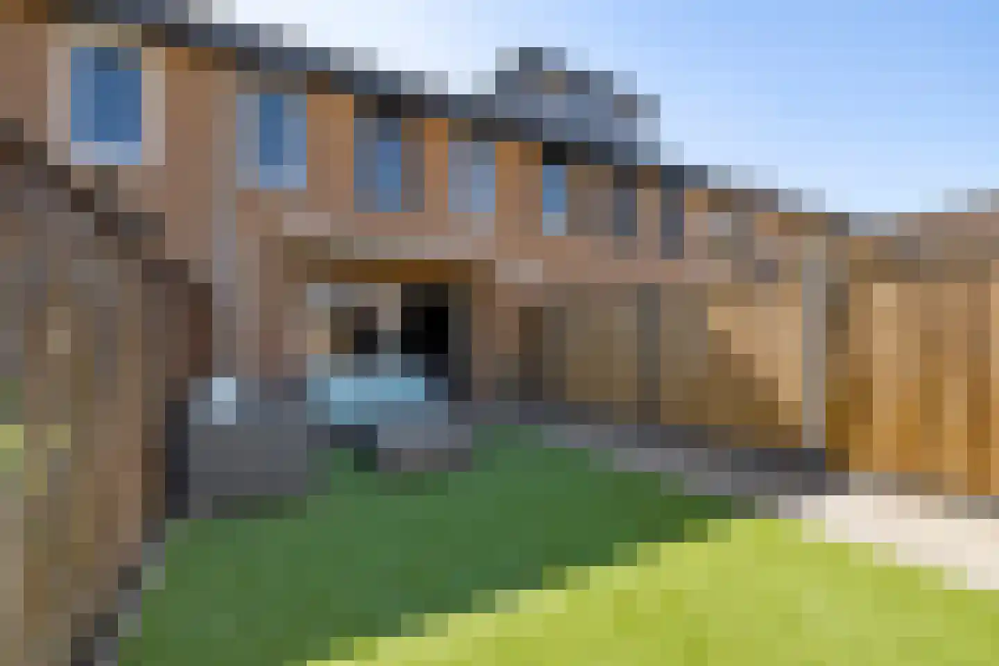 Jozef Israëlslaan 13 Almere thumbnail 28