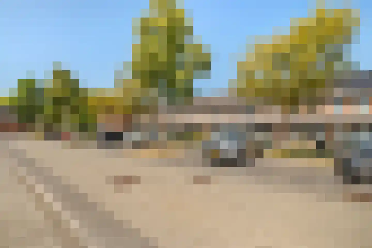 Jozef Israëlslaan 13 Almere thumbnail 29