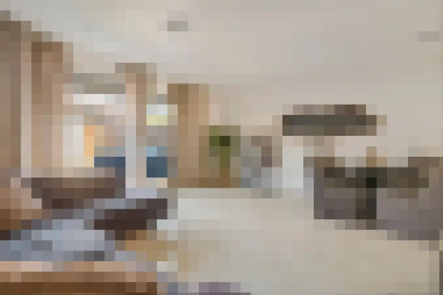 Jozef Israëlslaan 13 Almere thumbnail 5