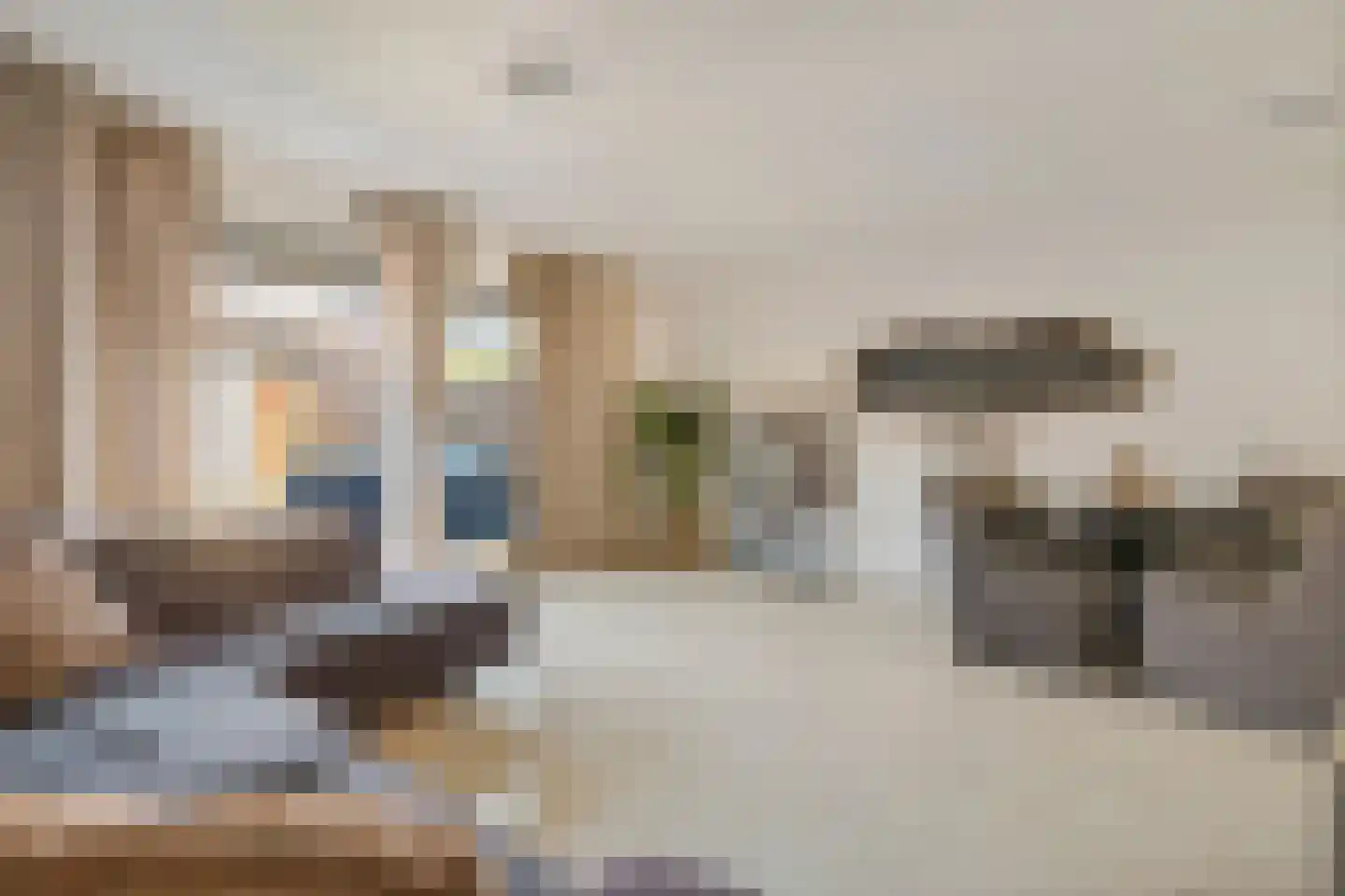 Jozef Israëlslaan 13 Almere thumbnail 5