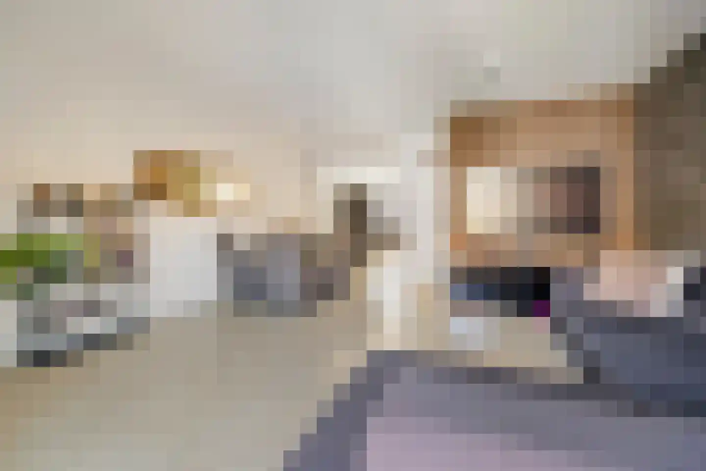Jozef Israëlslaan 13 Almere thumbnail 6