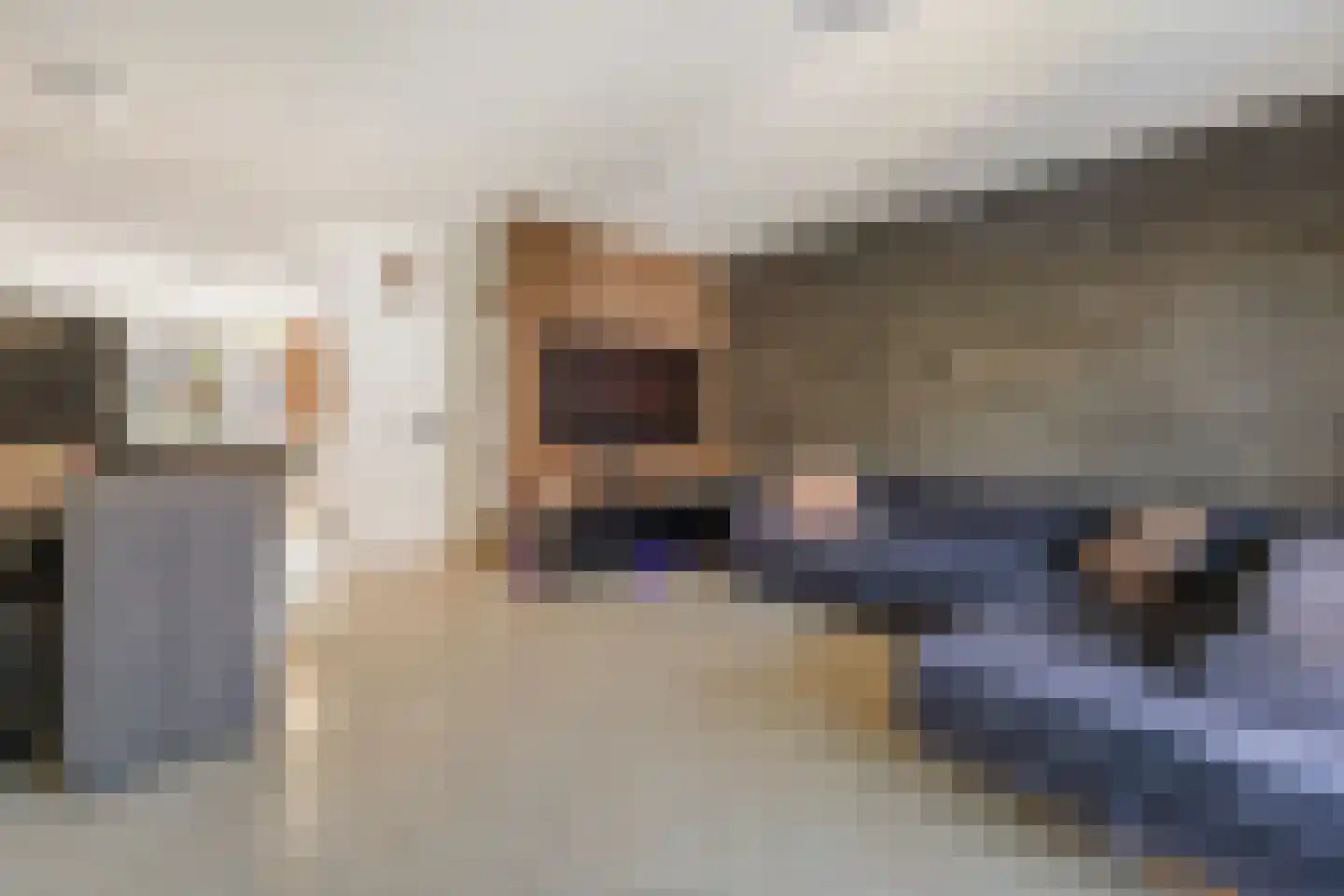 Jozef Israëlslaan 13 Almere thumbnail 7
