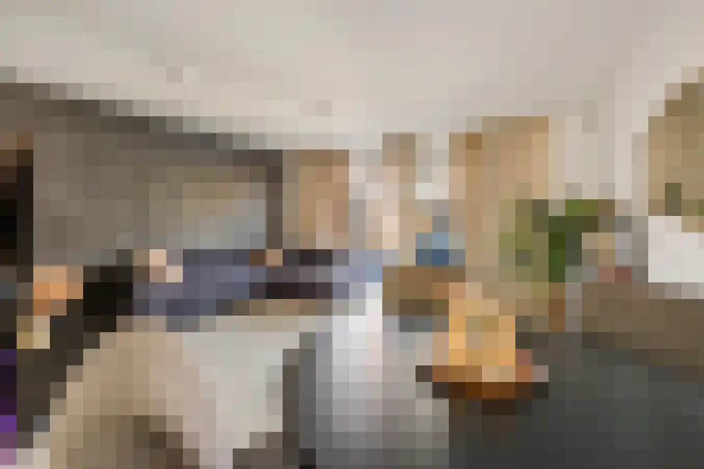 Jozef Israëlslaan 13 Almere thumbnail 8