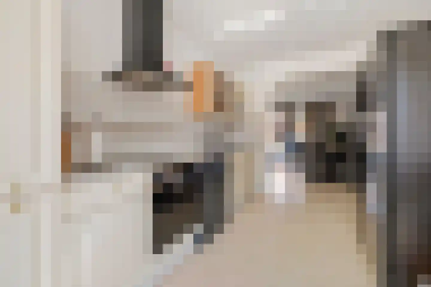 Jozef Israëlslaan 13 Almere thumbnail 9