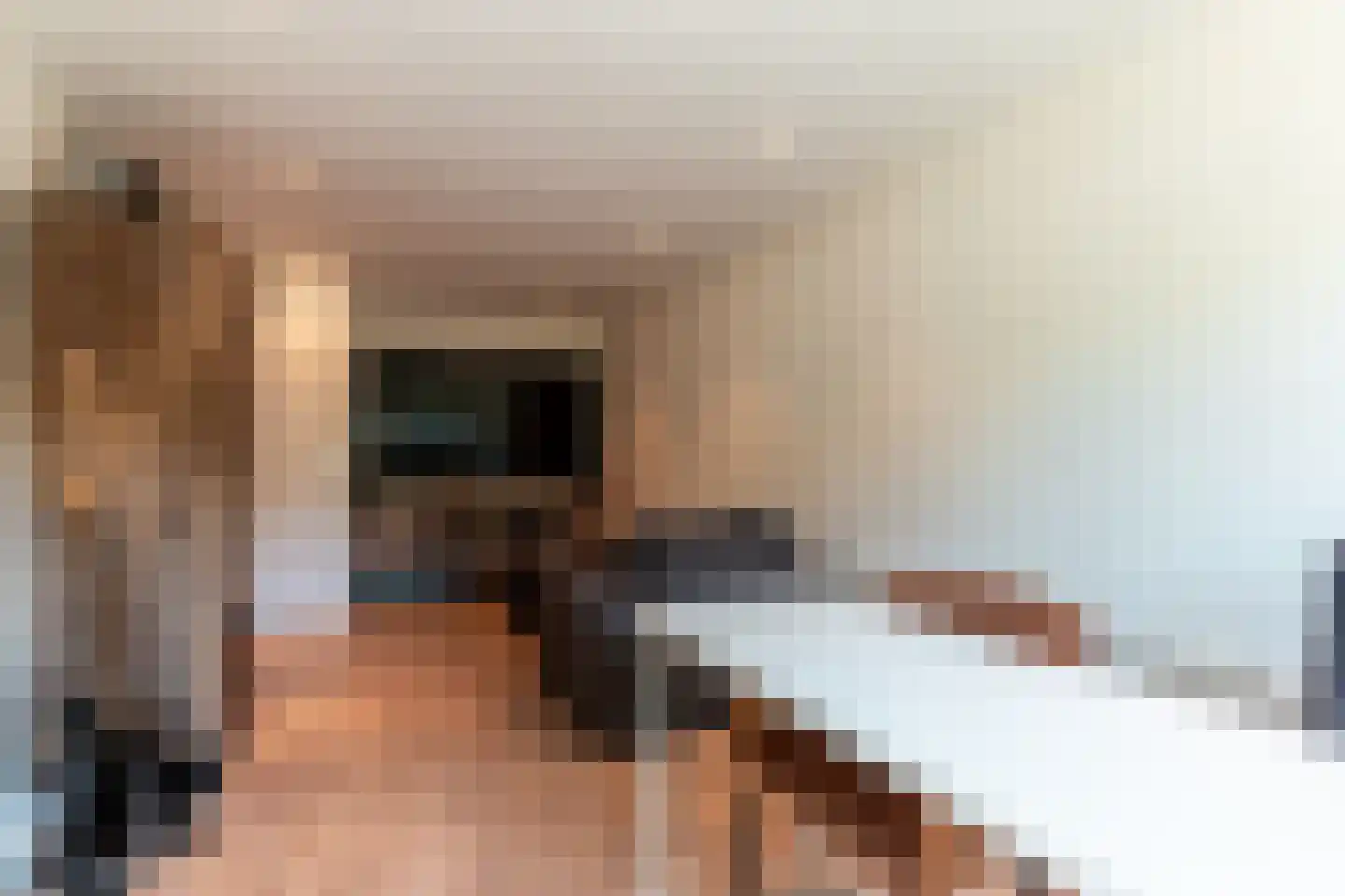 Jozef Israëlslaan 16 Almere thumbnail 11