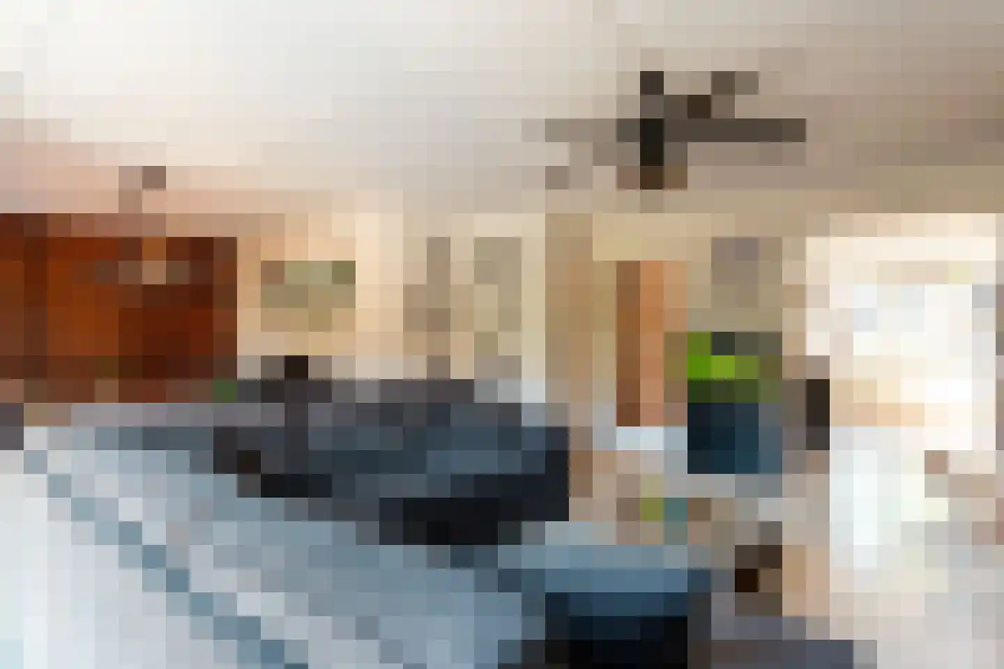 Jozef Israëlslaan 16 Almere thumbnail 12
