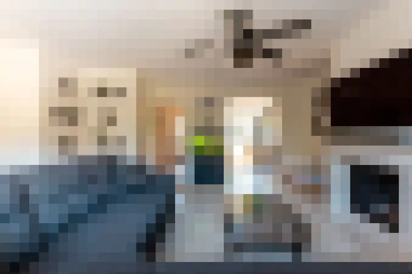 Jozef Israëlslaan 16 Almere thumbnail 15