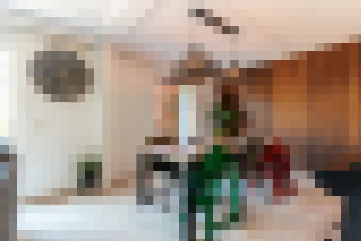 Jozef Israëlslaan 16 Almere thumbnail 16