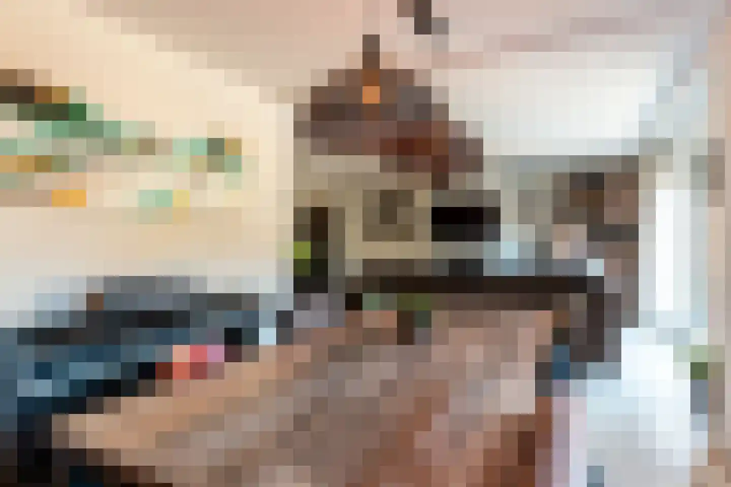 Jozef Israëlslaan 16 Almere thumbnail 17