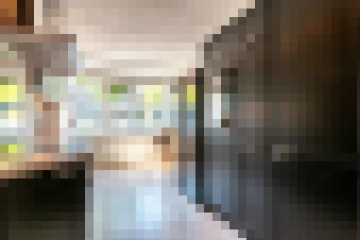 Jozef Israëlslaan 16 Almere thumbnail 18
