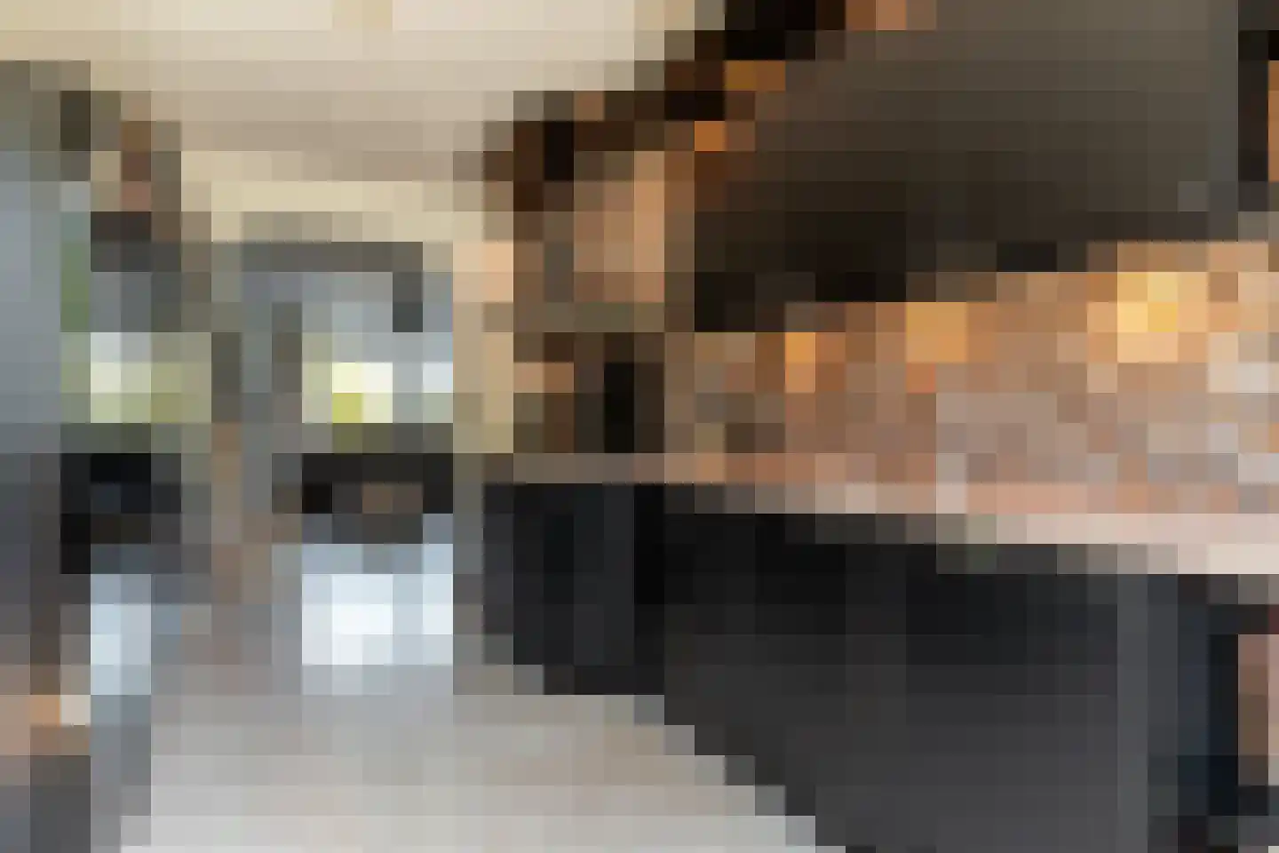 Jozef Israëlslaan 16 Almere thumbnail 19