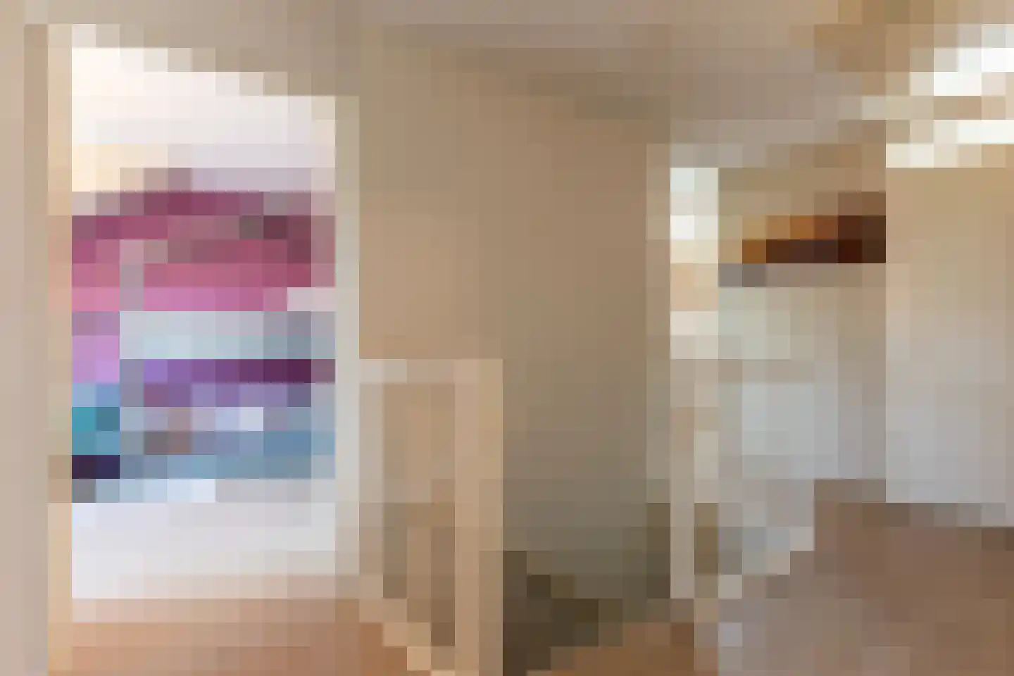 Jozef Israëlslaan 16 Almere thumbnail 20